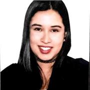 Clases particulares en inglés y español de manera presencial y virtual